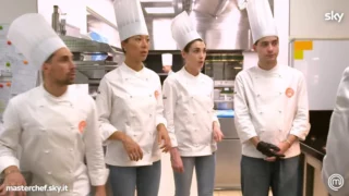 MasterChef 14: anticipazioni delle puntate finali del 27 febbraio