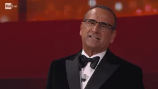 Ne vedremo delle belle