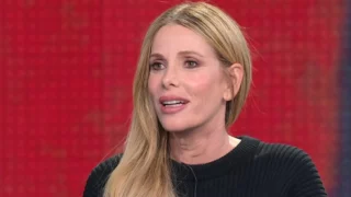 Obbligo o verità con Alessia Marcuzzi: quando inizia e streaming