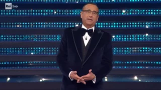 Perché Sanremo 2026 rischia di slittare a marzo