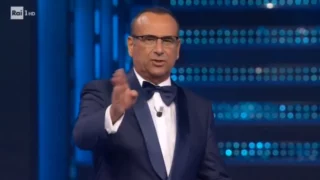 Quarta serata Sanremo 2025: i codici per votare i cantanti