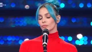 Sanremo 2025, cosa vuol dire 