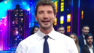 Stasera Tutto è Possibile