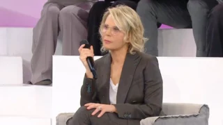 Amici 24, ospiti 9 marzo