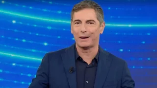 L'Eredità speciale Sanremo 2025 su Rai1: quando va in onda e ospiti