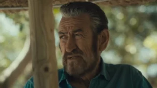 Rocco Schiavone 7 ci sarà? Quando inizia, cast e streaming