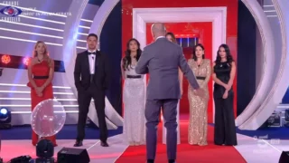 Chi ha vinto il Grande Fratello 18? Il nome del vincitore