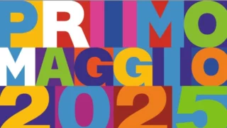 Concerto Primo Maggio 2025: orari, cantanti, scaletta e streaming