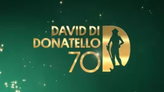 David di Donatello 2025