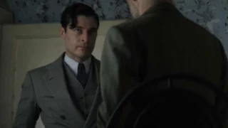 Il commissario Ricciardi 3: quando inizia, cast e streaming