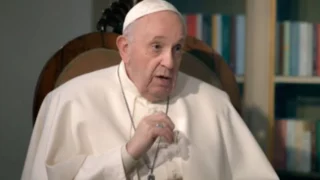 Quando e dove vanno in onda i funerali di Papa Francesco