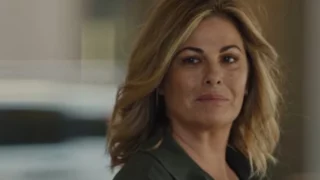 Tutto quello che ho fiction: quando inizia, cast e streaming