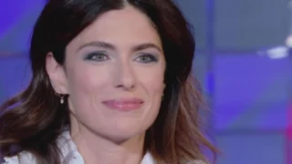 Una nuova vita fiction: quando inizia, cast e streaming