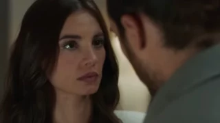 Viola come il mare 3 stagione: quando inizia, cast, puntate e streaming