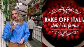 Bake Off Italia 2025: quando inizia, concorrenti e streaming