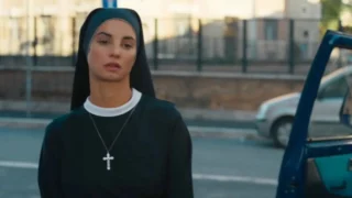 Che Dio ci aiuti 8, quando va in onda l’ultima puntata