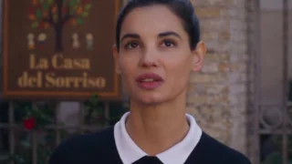 Che Dio ci aiuti 9 stagione si fa? Quando inizia, cast, anticipazioni e streaming