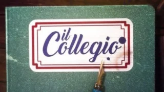 Come partecipare ai casting de Il Collegio 9
