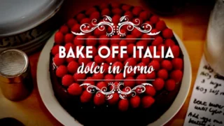 Come partecipare ai casting di Bake Off Italia