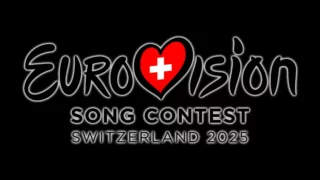Come si votano i cantanti dell'Eurovision Song Contest 2025
