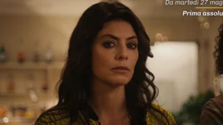 Doppio gioco fiction