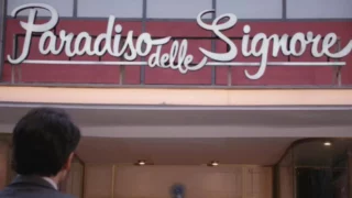 Il Paradiso delle Signore 10 quando inizia, anticipazioni e streaming