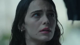 La notte nel cuore: quando inizia, cast e streaming