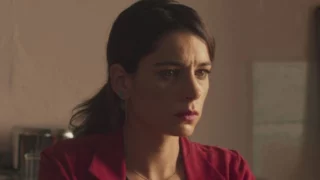 Maria Corleone 3 stagione si fa