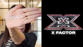 Quando inizia X Factor 2025? Concorrenti, streaming e giudici