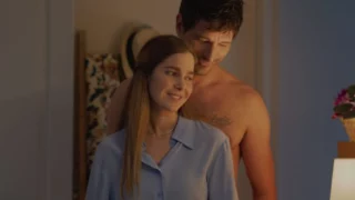 Ritorno a Las Sabinas: quando inizia su Rai 1, quante puntate e streaming