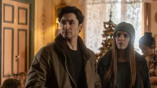 gerri 2 stagione