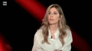 Belve Crime prevedeva un solo episodio: smentito lo stop