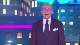 Come partecipare ai casting del Grande Fratello 19