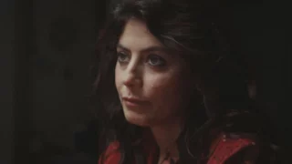 Doppio Gioco avrà una seconda stagione
