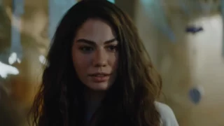 Io sono Farah
