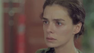 La forza di una donna: quando inizia, cast e streaming