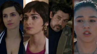 Le fiction Rai in uscita in TV nella stagione 2025_2026