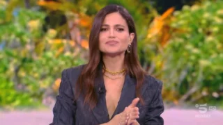 L'isola dei famosi verso la chiusura anticipata? Il rumor