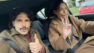 Nei tuoi panni fiction: quando inizia, cast e anticipazioni