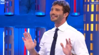 Quando inizia Affari Tuoi nel 2024 con Stefano De Martino?