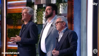 Quando inizia Masterchef Italia 15? Giudici e streaming