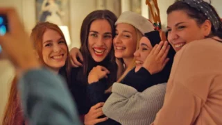 SKAM Italia va in onda su Rai 2: quando inizia la prima stagione