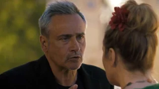 Simon Coleman 2: quando va in onda, anticipazioni e streaming