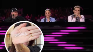 X Factor 2025 giudici e conduttrice: chi ci sarà