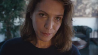 Yara su Canale 5: cosa c'è da sapere sul film