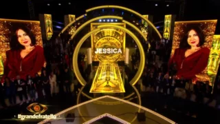 Grande Fratello, chi sono i vincitori di tutte le edizioni