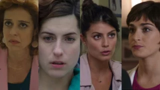 Le fiction Rai tornano in TV in estate: quando vedere le repliche