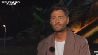 Quanti ascolti ha fatto la seconda puntata di Temptation Island 2025