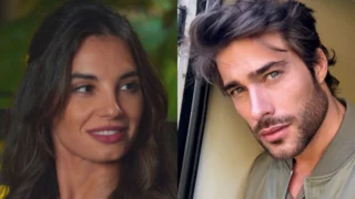 Rodrigo Guirao sarà il nuovo protagonista di Viola come il mare 3