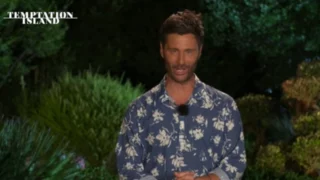 Temptation Island andrà in onda in tre serate la settimana prossima